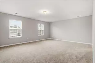 1907 Northrop Dr, Whitsett, NC 27377 - Photo 25