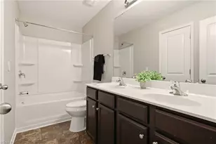 1907 Northrop Dr, Whitsett, NC 27377 - Photo 39