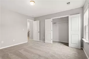 1907 Northrop Dr, Whitsett, NC 27377 - Photo 35