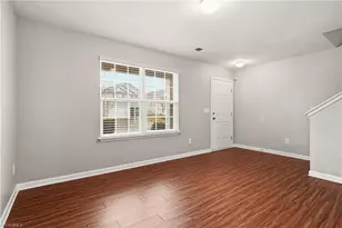 1907 Northrop Dr, Whitsett, NC 27377 - Photo 19