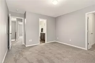 1907 Northrop Dr, Whitsett, NC 27377 - Photo 37