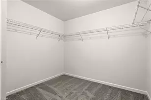 1907 Northrop Dr, Whitsett, NC 27377 - Photo 31