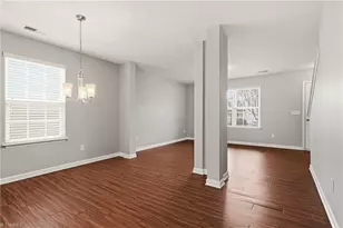 1907 Northrop Dr, Whitsett, NC 27377 - Photo 5