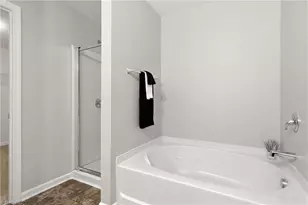 1907 Northrop Dr, Whitsett, NC 27377 - Photo 29