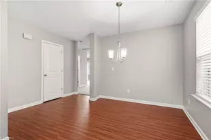 1907 Northrop Dr, Whitsett, NC 27377 - Photo 17