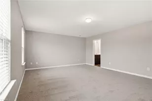 1907 Northrop Dr, Whitsett, NC 27377 - Photo 27