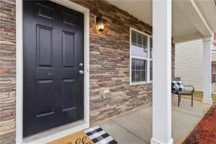 1907 Northrop Dr, Whitsett, NC 27377 - Photo 3