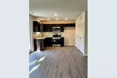 486 Grubb Road, Lexington, NC 27295 - Photo 3