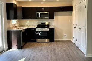 486 Grubb Rd, Lexington, NC 27295 - Photo 3