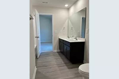 486 Grubb Road, Lexington, NC 27295 - Photo 7