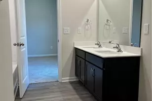 486 Grubb Rd, Lexington, NC 27295 - Photo 7