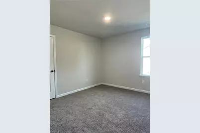 486 Grubb Road, Lexington, NC 27295 - Photo 11