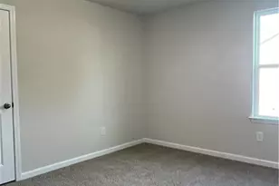 486 Grubb Rd, Lexington, NC 27295 - Photo 11