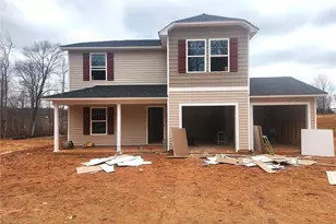 486 Grubb Rd, Lexington, NC 27295 - Photo 1