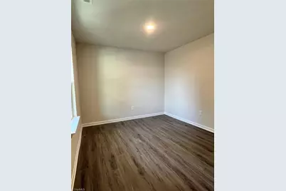 486 Grubb Road, Lexington, NC 27295 - Photo 9