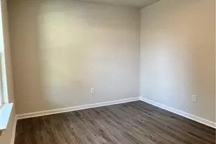 486 Grubb Rd, Lexington, NC 27295 - Photo 9