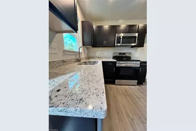 486 Grubb Road, Lexington, NC 27295 - Photo 3