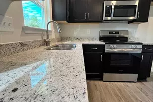 486 Grubb Rd, Lexington, NC 27295 - Photo 3