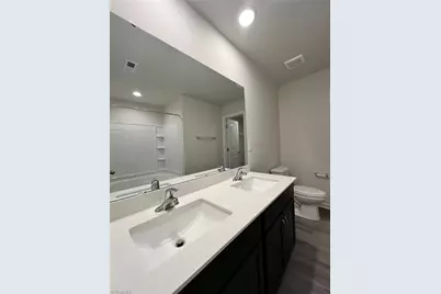 486 Grubb Road, Lexington, NC 27295 - Photo 7