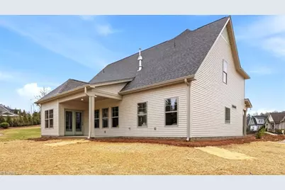 6809 Orchard Path Drive, Clemmons, NC 27012 - Photo 33