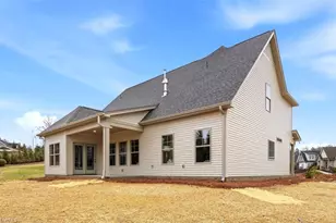 6809 Orchard Path Dr, Clemmons, NC 27012 - Photo 33