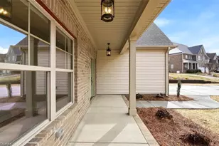 6809 Orchard Path Dr, Clemmons, NC 27012 - Photo 5