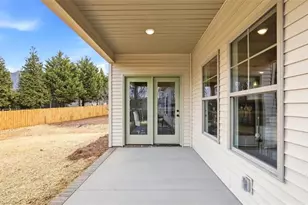 6809 Orchard Path Dr, Clemmons, NC 27012 - Photo 31