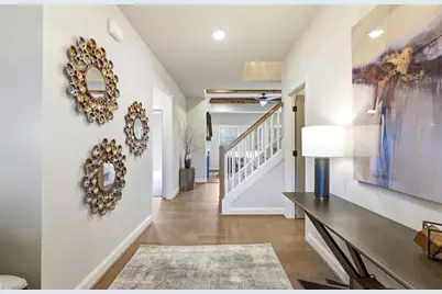 6809 Orchard Path Drive, Clemmons, NC 27012 - Photo 5