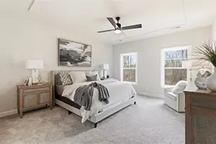 6809 Orchard Path Dr, Clemmons, NC 27012 - Photo 17