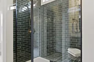 6809 Orchard Path Dr, Clemmons, NC 27012 - Photo 21