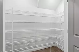 6809 Orchard Path Dr, Clemmons, NC 27012 - Photo 15