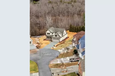 6809 Orchard Path Drive, Clemmons, NC 27012 - Photo 39