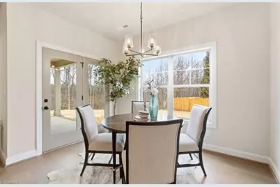 6809 Orchard Path Drive, Clemmons, NC 27012 - Photo 11