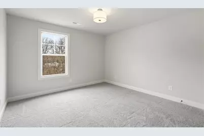 6809 Orchard Path Drive, Clemmons, NC 27012 - Photo 25