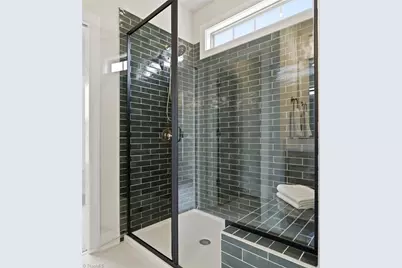 6809 Orchard Path Drive, Clemmons, NC 27012 - Photo 23