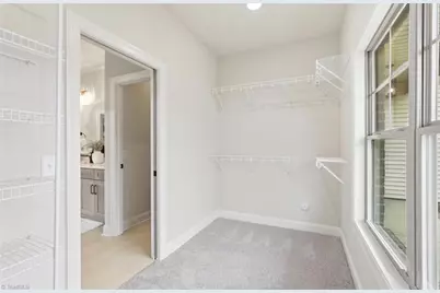 6809 Orchard Path Drive, Clemmons, NC 27012 - Photo 25