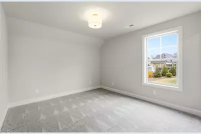 6809 Orchard Path Drive, Clemmons, NC 27012 - Photo 29