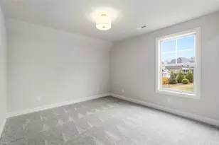 6809 Orchard Path Dr, Clemmons, NC 27012 - Photo 29