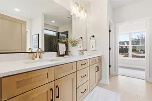 6809 Orchard Path Dr, Clemmons, NC 27012 - Photo 19