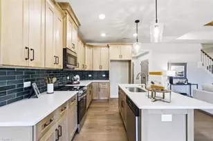 6809 Orchard Path Dr, Clemmons, NC 27012 - Photo 15