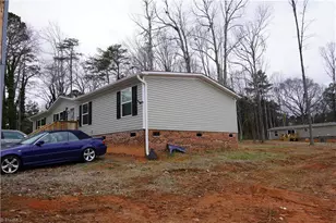 645 Ave K, Lexington, NC 27292 - Photo 3