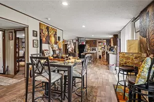 645 Ave K, Lexington, NC 27292 - Photo 7