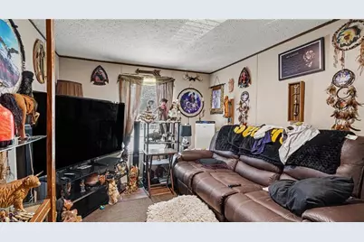 645 Avenue K, Lexington, NC 27292 - Photo 13