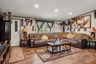 645 Ave K, Lexington, NC 27292 - Photo 3