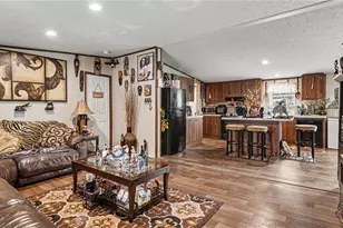645 Ave K, Lexington, NC 27292 - Photo 5