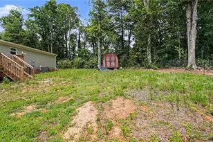 645 Ave K, Lexington, NC 27292 - Photo 17
