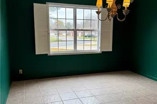 152 Wyndham Ct, High Point, NC 27265 - Photo 11