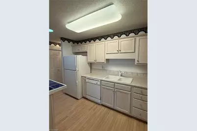 152 Wyndham Court, High Point, NC 27265 - Photo 17