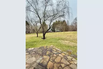 152 Wyndham Court, High Point, NC 27265 - Photo 31