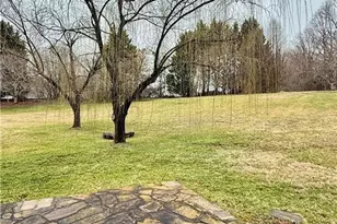 152 Wyndham Ct, High Point, NC 27265 - Photo 31